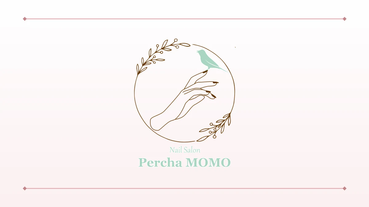 Percha MOMO の導入事例